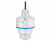Micropilot FMR10B – radar sensor for basic applications 0