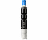 Memosens CCS50E digital chlorine dioxide sensor - on this page