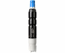 Memosens CCS50E digital chlorine dioxide sensor