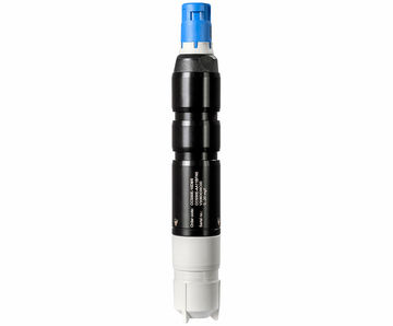 Memosens CCS50E digital chlorine dioxide sensor