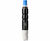 Memosens CCS50E digital chlorine dioxide sensor 0