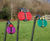 Bug-Beats - nature-inspired outdoor musical instruments 0