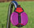 Bug-Beats - nature-inspired outdoor musical instruments 1
