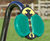 Bug-Beats - nature-inspired outdoor musical instruments 2