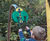 Bug-Beats - nature-inspired outdoor musical instruments 5