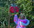 Bug-Beats - nature-inspired outdoor musical instruments 6