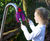 Bug-Beats - nature-inspired outdoor musical instruments 4