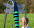 Musical bugs and insects join nature-inspired instruments range 0