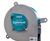 Hydro-Brake® Optimum vortex flow control device 1