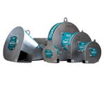 Hydro-Brake® Optimum vortex flow control device