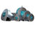 Hydro-Brake® Optimum vortex flow control device 0