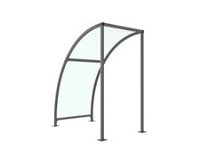 Leyton Shelter