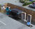 Downstream Defender® Select - hydrodynamic vortex separator 6