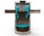 Downstream Defender® Select - hydrodynamic vortex separator 1