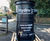 Downstream Defender® Select - hydrodynamic vortex separator 4