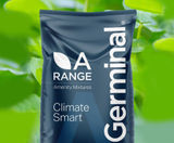 ASustain - low-maintenance grass seed mixture - on this page