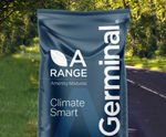 A18 Road Verge and Embankments - grass seed mix