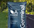 A18 Road Verge and Embankments - grass seed mix 0