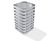 AUTOPA Carlton Litter Bin 0