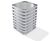 AUTOPA Carlton Litter Bin 1