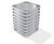 AUTOPA Carlton Litter Bin 2