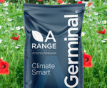 A35 Climate Smart | Sandy Soils - grass seed mix