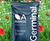 A35 Climate Smart | Sandy Soils - grass seed mix 0