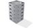 AUTOPA Gretton Litter Bin 0
