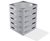 AUTOPA Gretton Litter Bin 2