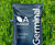 A36 Climate Smart | Loamy and Clay Soils - grass seed mix 0