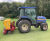Bromsgrove Golf Centre’s commitment to healthier greens 1