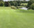 Bromsgrove Golf Centre’s commitment to healthier greens 0