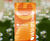 Urban Meadow - grass seed range 0