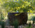 Boulder fountain kits 1