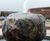 Boulder fountain kits 2