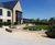 Millstone fountain kits 2