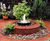 Millstone fountain kits 3
