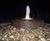 Millstone fountain kits 4