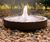 Millstone fountain kits 5