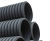 TwinWall pipes for surface water conveyance 0