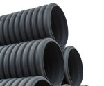 TwinWall infiltration pipes