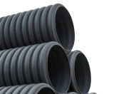 TwinWall infiltration pipes - on this page