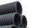 TwinWall infiltration pipes 0