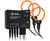 PCE-PA 6500 series - power quality analyser 0