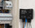 PCE-PA 6500 series - power quality analyser 1