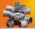 OsmaSoil & vent - PVC-U soil drainage discharge system 0