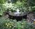 Millstone fountain kits 0