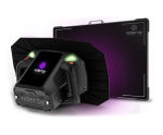 Videray PXT handheld transmission x-ray imager