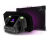 Videray PXT handheld transmission x-ray imager 0