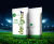 Designer Low Maintenance grass seed mixture range 1